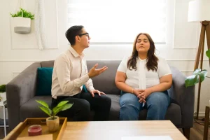 Anxiety Symptoms and Physical Signs You Should Know